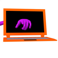 Similar image 1642661