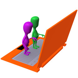 Similar image 1642664