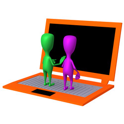 Similar image 1642665