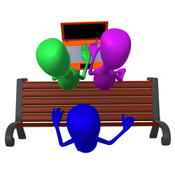 Similar image 1642666