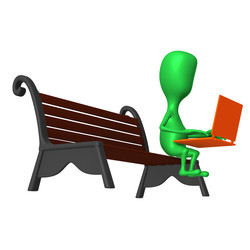 Similar image 1642668