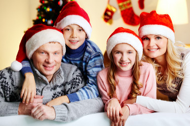 Similar image 1642669