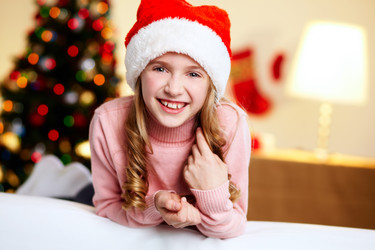 Similar image 1642670