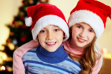 Similar image 1642671