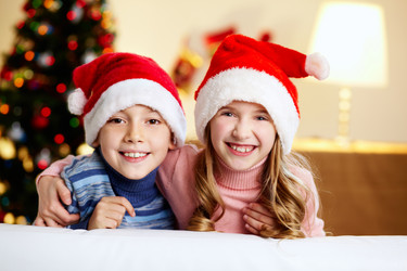 Similar image 1642673