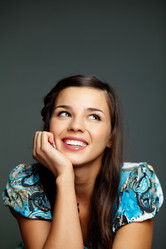 Similar image 1642684