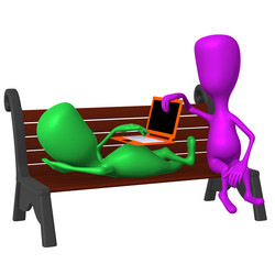 Similar image 1642690