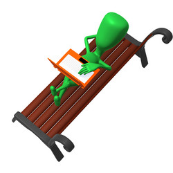 Similar image 1642692