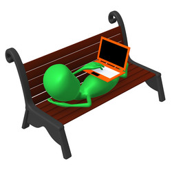 Similar image 1642693