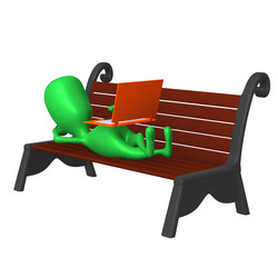 Similar image 1642694