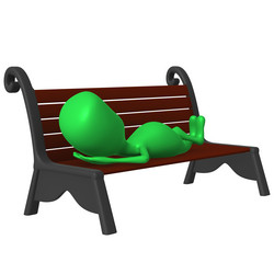 Similar image 1642695