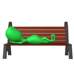 Similar image 1642696