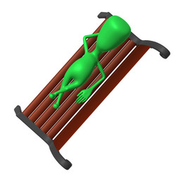 Similar image 1642697