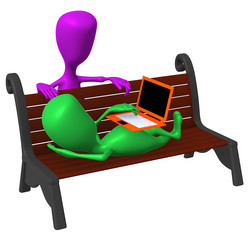 Similar image 1642699