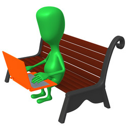 Similar image 1642700