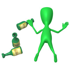 Similar image 1642701