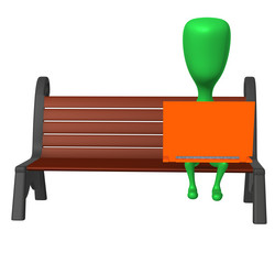 Similar image 1642702