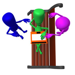 Similar image 1642703