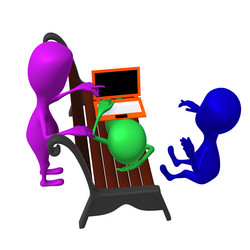 Similar image 1642704