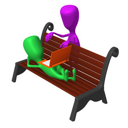 Similar image 1642705