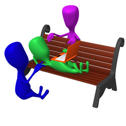 Similar image 1642706