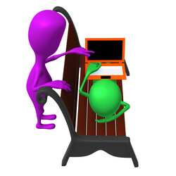 Similar image 1642707