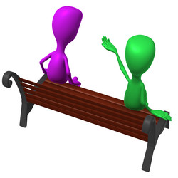 Similar image 1642709