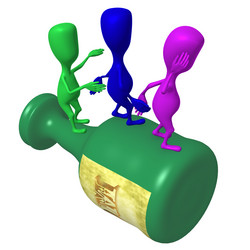 Similar image 1642710