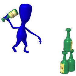 Similar image 1642712