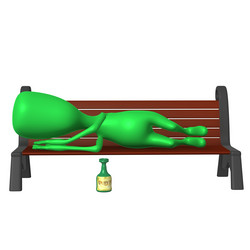 Similar image 1642713