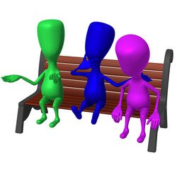 Similar image 1642714