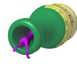 Similar image 1642718