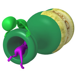 Similar image 1642719