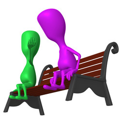 Similar image 1642720