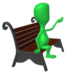 Similar image 1642721