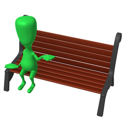 Similar image 1642722