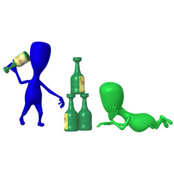 Similar image 1642723