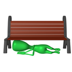 Similar image 1642726