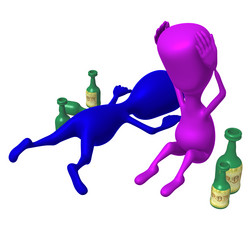 Similar image 1642728