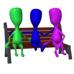 Similar image 1642729