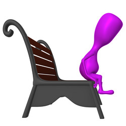 Similar image 1642731