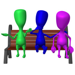 Similar image 1642732