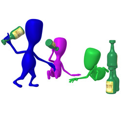 Similar image 1642733