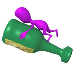 Similar image 1642735