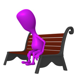 Similar image 1642737