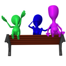 Similar image 1642738