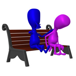 Similar image 1642739