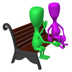 Similar image 1642740