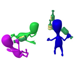 Similar image 1642741