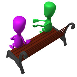 Similar image 1642743